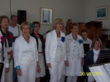 Petten 2012 (11).jpg